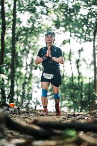 BIB: 
                            <button type="button" onclick="openModal(25828971)" class="btn btn-primary btn-sm float-right btn-popup" data-toggle="modal" data-target=".modal-high-quality">
                        <i class="fas fa-shopping-cart"></i> Add to Cart
                    </button>
                                            <button type="button" onclick="isThisMe(25828971, true)" class="btn btn-success btn-sm float-right btn-popup btn-isme hidden" data-toggle="tooltip" data-placement="bottom" title="นี่คือรูปของคุณใช่ไหม คลิกที่นี่เพื่อเอาเข้าอัลบั้ม">
                        <i class="fas fa-plus"></i> Add to album
                    </button>
                    <button type="button" onclick="isThisMe(25828971, false)" class="btn btn-warning btn-sm float-right btn-popup btn-isnotme hidden">
                        <i class="fas fa-ban"></i> Remove from album
                    </button>